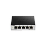 D-Link DGS-1100-05/A1A/B1A