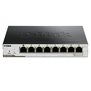 D-Link DGS-1100-08PD/B1A