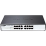 D-Link DGS-1100-16/B2A