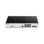 D-Link DGS-1210-10P/ME/A1A