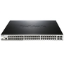 D-Link DGS-1210-52MP/ME/A1A PROJ