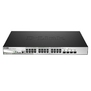 D-Link DGS-1510-28XMP/ME/A1A PROJ