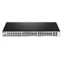 D-Link DGS-1510-52L/ME/A1A PROJ