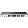 D-Link DGS-3120-24SC/B1ARI PROJ