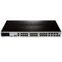 D-Link DGS-3620-28TC/B1AEI