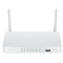 D-Link DIR-640L/RU/A2A
