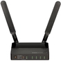 D-Link DIR-806A/RU/A1A