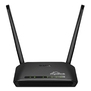 D-Link DIR-816L/RU/B1A/B1B