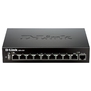 D-Link DSR-250/A1A/A2A/A4A