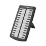 D-Link DPH-400EDM/E/F3