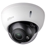 Dahua DH-HAC-HDBW2120RP-Z