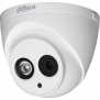 Dahua DH-HAC-HDW1100EMP-A-0280B-S3