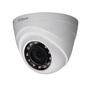 Dahua DH-HAC-HDW1200RP-0360B-S3