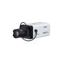Dahua DH-HAC-HF3101P