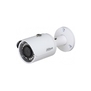 Dahua DH-HAC-HFW1220SP-0280B