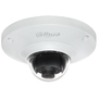 Dahua DH-IPC-EB5400P