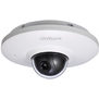 Dahua DH-IPC-HDB4200FP-PT