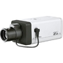 Dahua DH-IPC-HF5200P