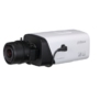 Dahua DH-IPC-HF5431EP