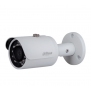 Dahua DH-IPC-HFW1120SP-0360B