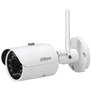 Dahua DH-IPC-HFW1120SP-W-0360B
