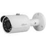 Dahua DH-IPC-HFW1320SP-0360B