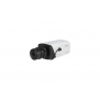 Dahua HAC-HF3231EP-T