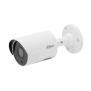 Dahua HAC-HFW1220SLP-0360B