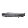 Dahua HCVR4104HE-S3