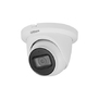 Dahua IPC-HDW5842TM-ASE