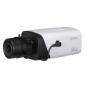 Dahua IPC-HF5231EP