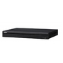 Dahua NVR2204-S2