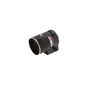 Dahua PLZ1040-D