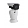 Dahua PTZ12240-IRB-N