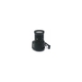 Dahua RV03312D.IR