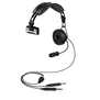 David Clark DC PRO-S