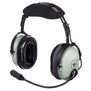David Clark H8532