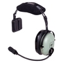David Clark H8592