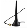 Digi AnywhereUSB  5 2.4 GHz Desktop