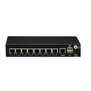 Digi ConnectPort TS 8