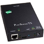 Digi PortServer TS 2