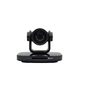 DIGIS DSM-U1280B-2AN
