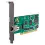 Digium TE134F