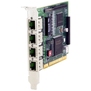 Digium TE410PF