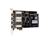 Digium TE820BF