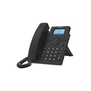 Dinstar C60U
