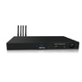 Dinstar DWG2000-4G