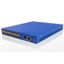 Dinstar DWG2000C-4/8G