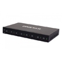 Dinstar DWG2000E-4G-M-B