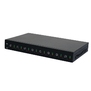 Dinstar DWG2000E-4W-M